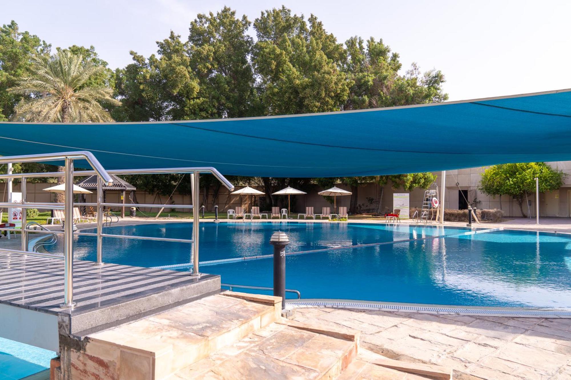 Hotel Estay Hotel 3*